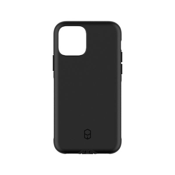 Funda Patchworks  Activ Negro  para iPhone 11 Pro Max