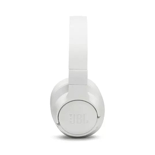 JBL Tune T750BTNC Headphone BT NC