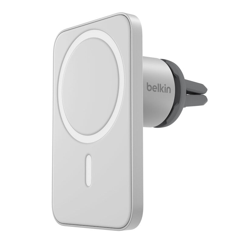 BELKIN CAR VENT MOUNT MAGSAFE