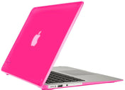 SPECK (APPLE EXCLUSIVE) SMARTSHELL FOR MACBOOK AIR 13