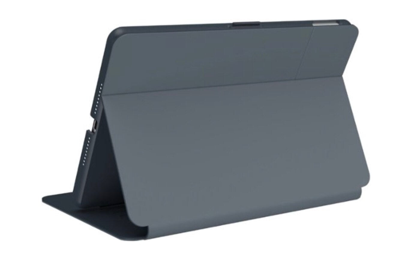 Speck Balance Folio Case for iPad 7th 10.2" -GREY