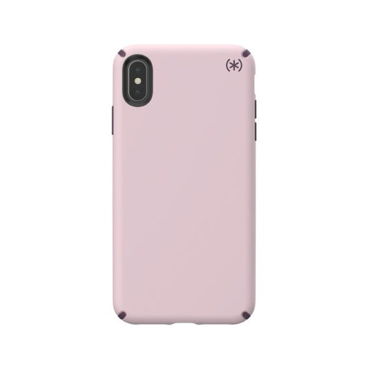 SPECK (APPLE EXCLUSIVE) PRESIDIO PRO FOR IPHONE XS MAX MEADOW