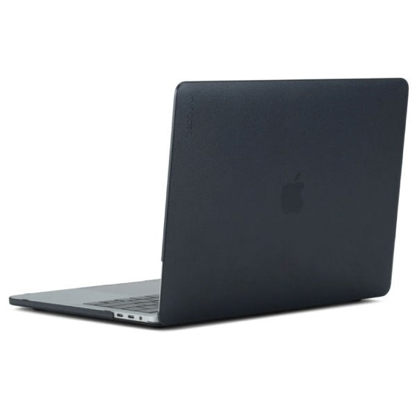 INCASE  HARDSHELL DOTS CASE FOR MACBOOK AIR 13 RETINA 2020