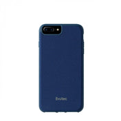 EVUTEC (APPLE EXCLUSIVE) BALLISTIC NYLON CASE W/VENT MOUNT