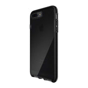 TECH21 EVO CHECK CASE FOR IPHONE 7 PLUS