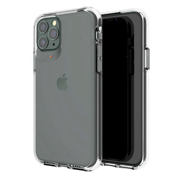 GEAR4 Crystal Palace case for NEW Iphone 11 Max