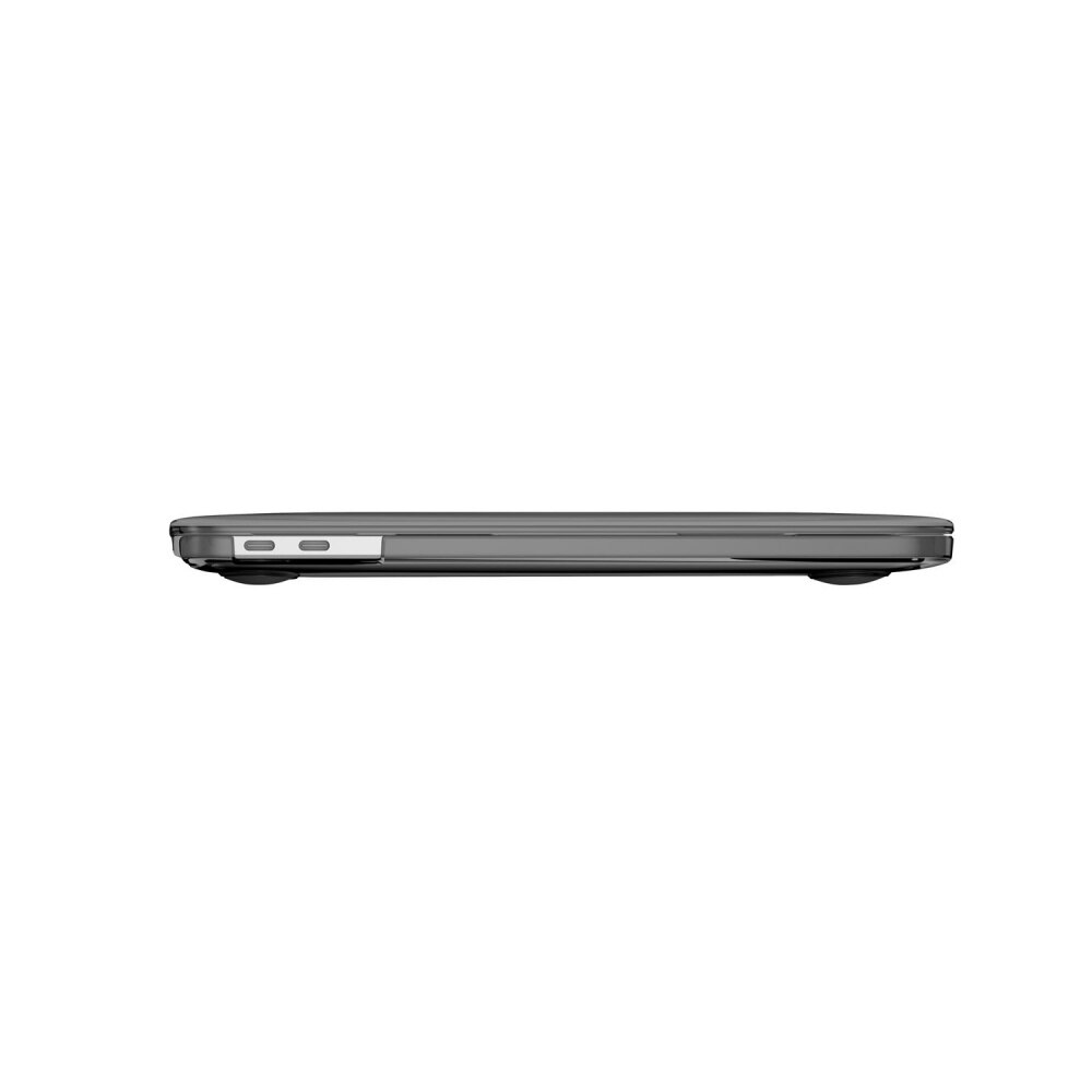 SPECK SMARTSHELL FOR MACBOOK PRO 15 TOUCH BAR ONYX