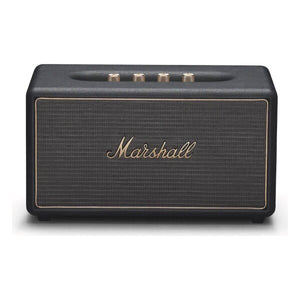 MARSHALL STANMORE WIFI SPEAKER  120V