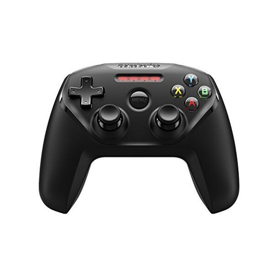 STEELSERIES NIMBUS CONTROLLER