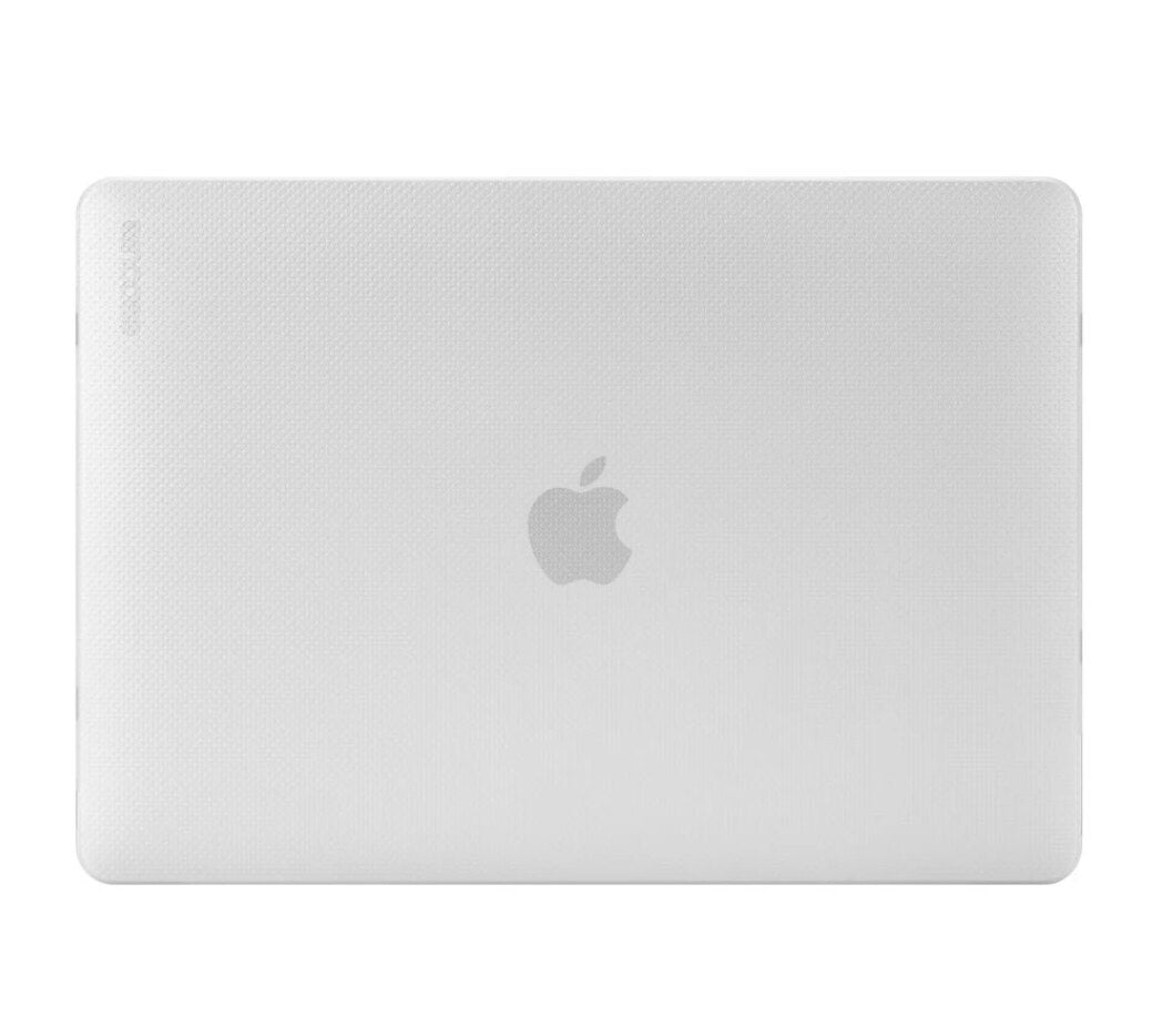 Incase Hardshell Dots Case for MacBook Air 13 Retina 2020