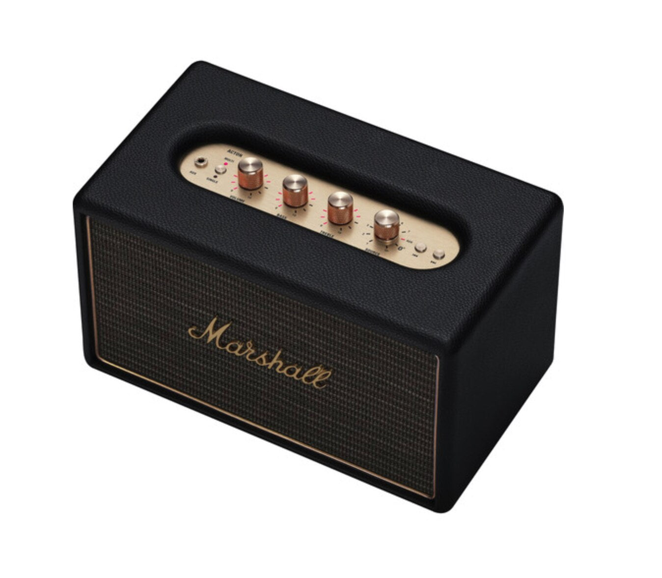 MARSHALL ACTON WIFI SPEAKER 120V