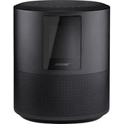 SPEAKER BOSE HOME 500 POWER WIRED WIFI / BLUETOOTH BLACK
