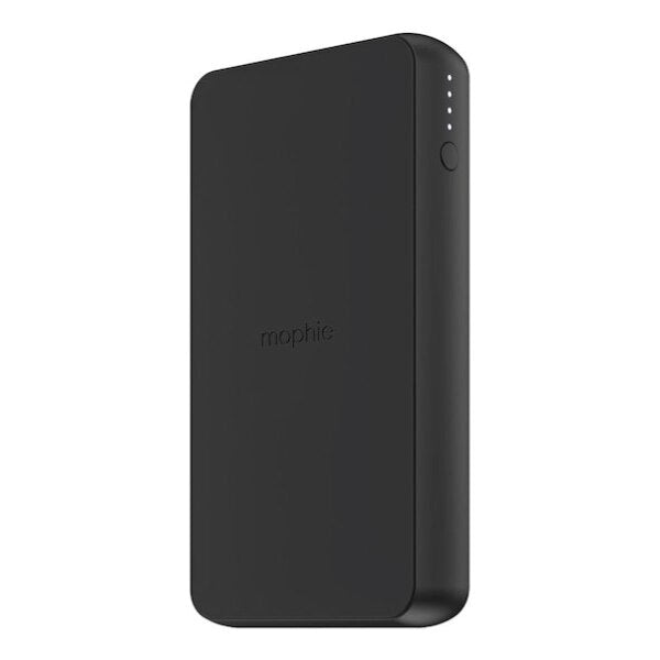 MOPHIE POWER STATION WIRELESS CHARGE STREAM 1000