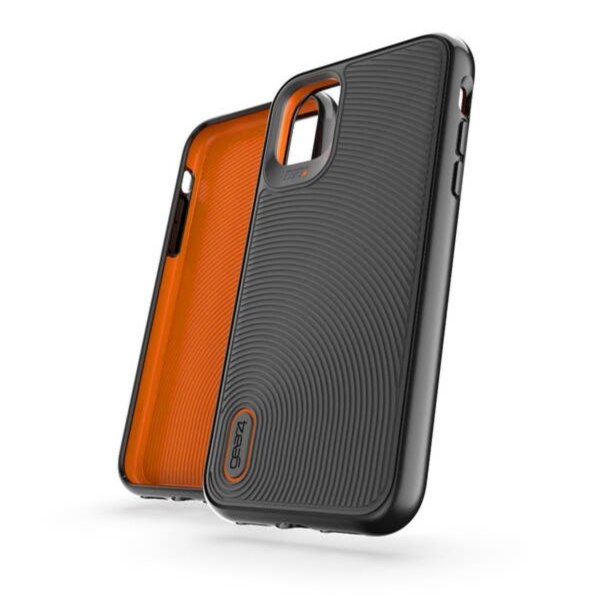 Gear4-Cases-Battersea-NEW Iphone 11 Max