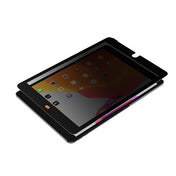 PROTECTOR DE PANTALLA PRIVACY BELKIN  IPAD  10.2 REMOVIBLE