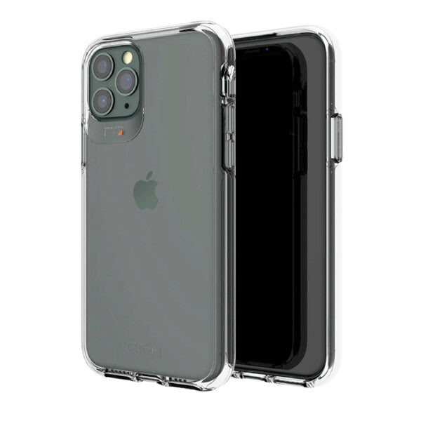 GEAR4 Crystal Palace case for NEW Iphone 11 Pro