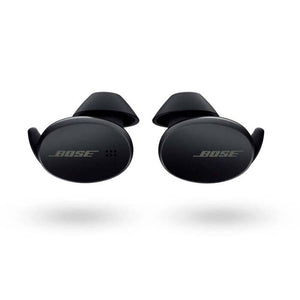AUDIFONOS BOSE SPORT EARBUDS IN EAR TWS BLACK