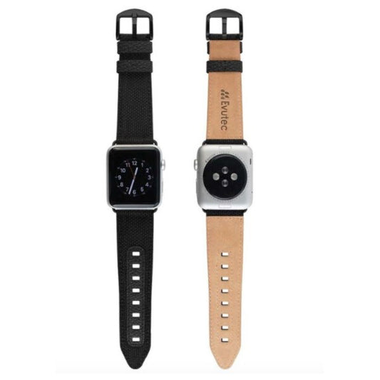 EVUTEC NORTHILL FOR APPLE WATCH 38MM