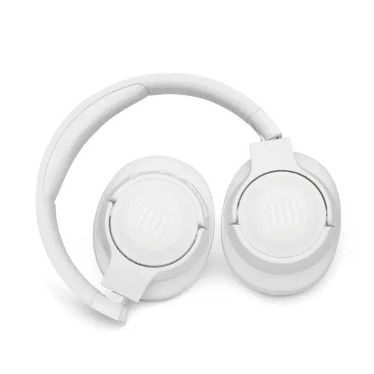 JBL TUNE T700BT Headphone BT  Mac Center Perú – Mac Center Peru