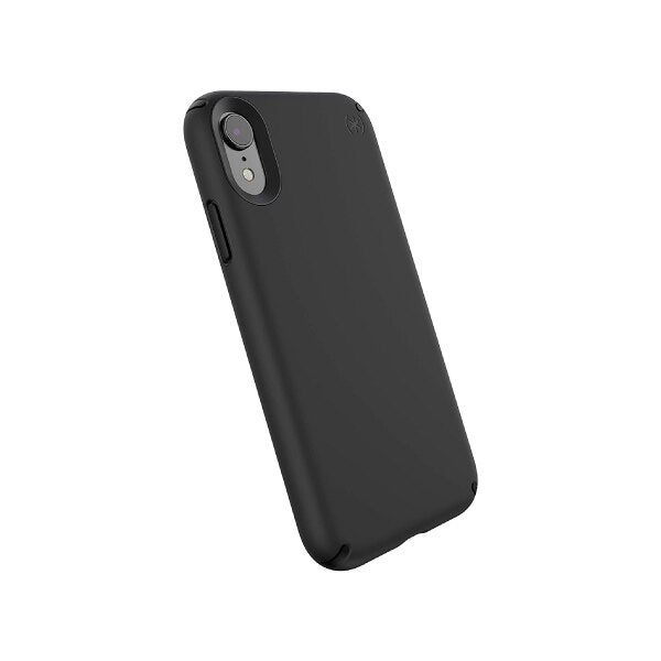 SPECK (APPLE EXCLUSIVE) PRESIDIO PRO FOR IPHONE XR -