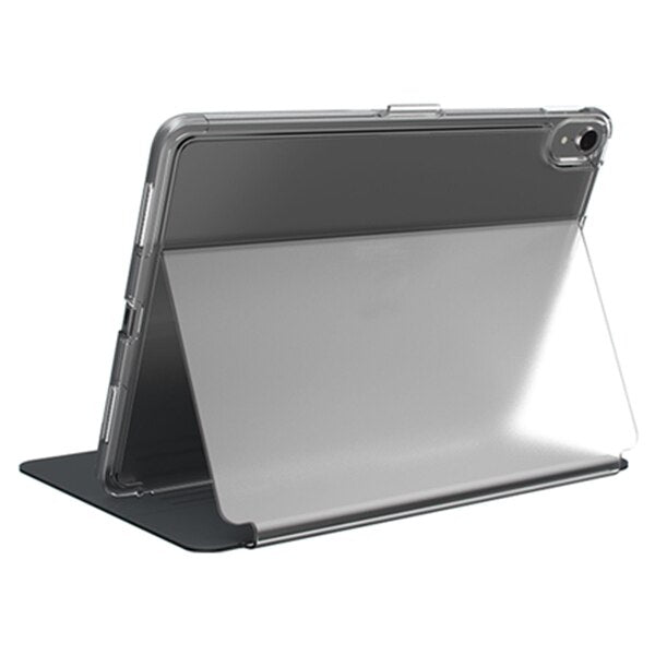 SPECK (APPLE EXCLUSIVE) BALANCE FOLIO CLEAR FOR IPAD  PRO 11"