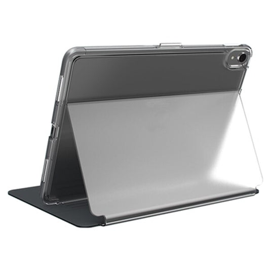 SPECK (APPLE EXCLUSIVE) BALANCE FOLIO CLEAR FOR IPAD  PRO 11