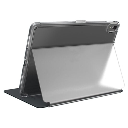 SPECK BALANCE FOLIO CASE FOR IPAD MINI 5