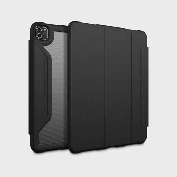 Funda Patchworks Solid para New iPad 2020 12.9