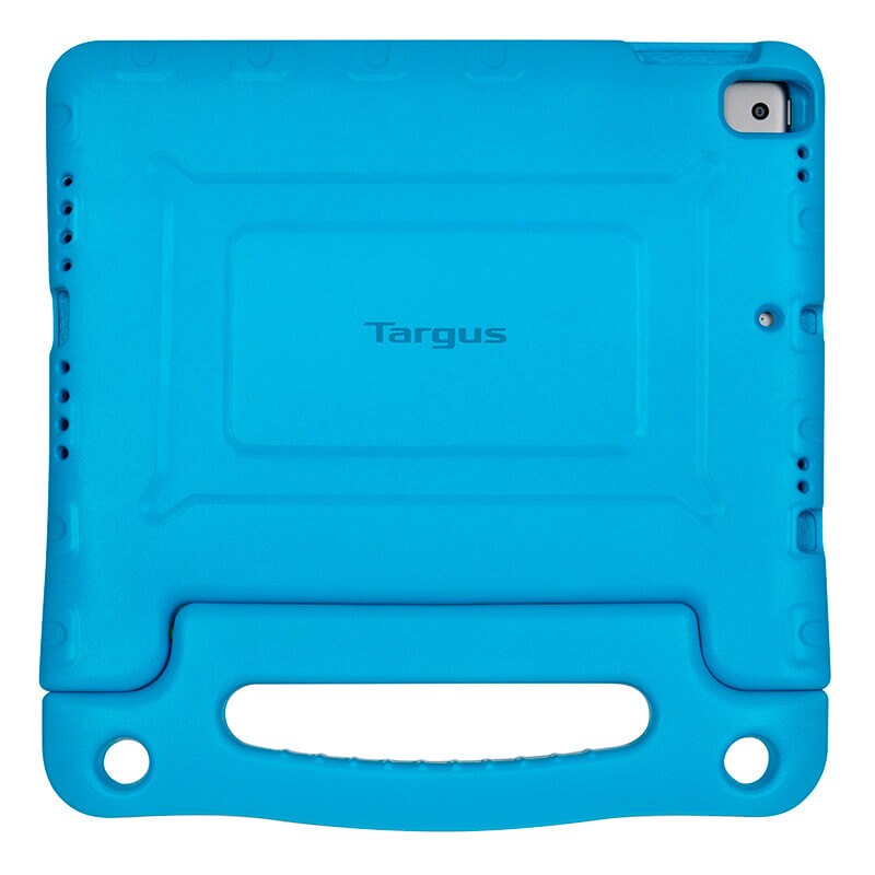 CASE TARGUS KIDS IPAD 10.5/10.2 INCH 9TH/8TH/7TH BLUE