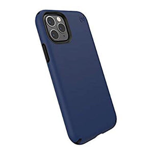FUNDA SPECK PARA IPHONE 11 PRO - AZUL