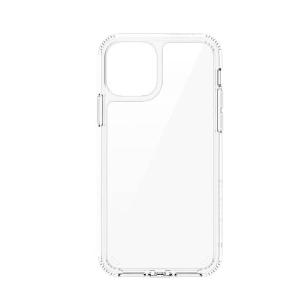 PATCHWORKS LUMINA IPHONE 11 CLEAR
