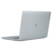 INCASE (APPLE EXCLUSIVE) HARDSHELL CASE FOR MACBOOK TB 15