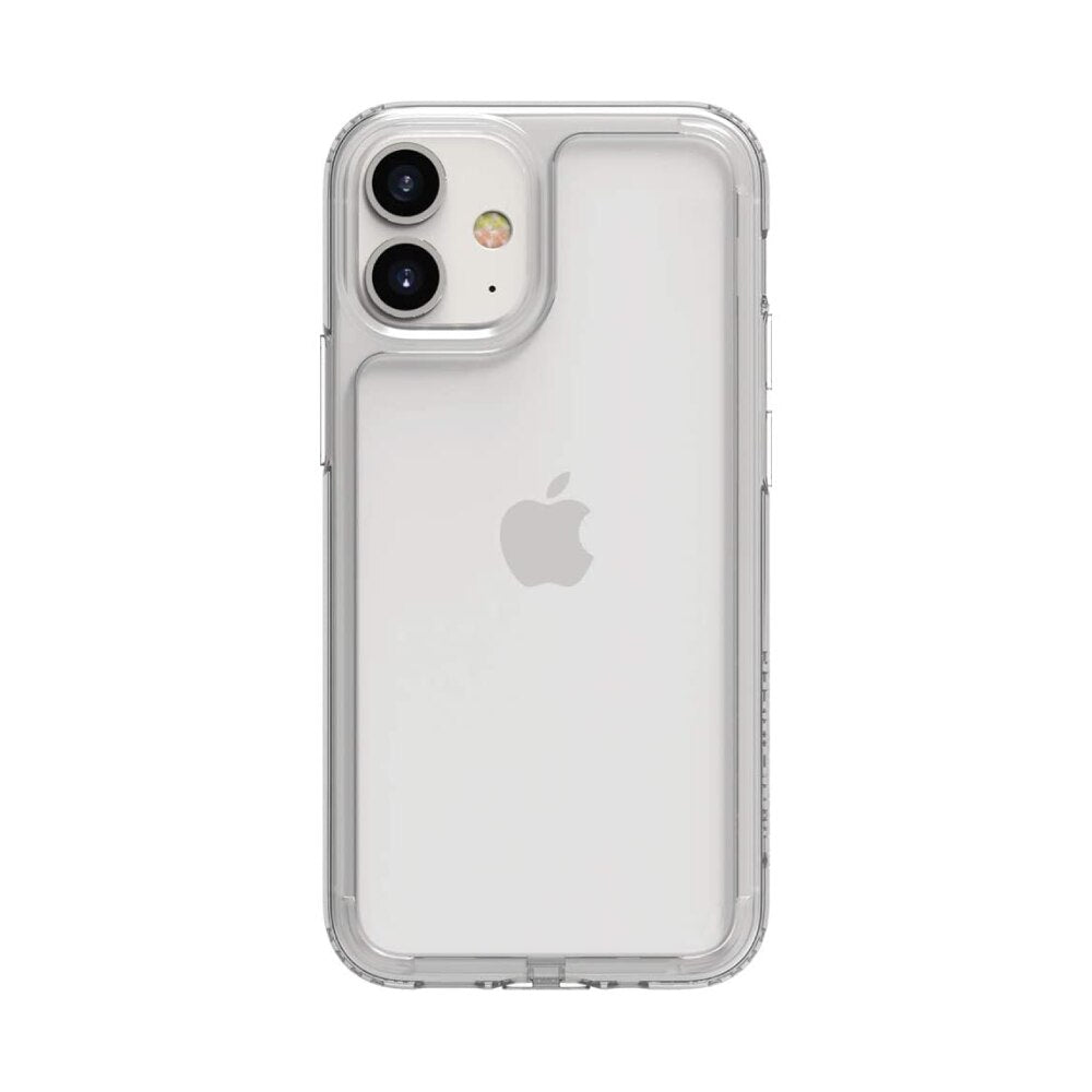 FUNDA PATCHWORKS LUMINA PARA NEW IPHONE 2020, 5.4