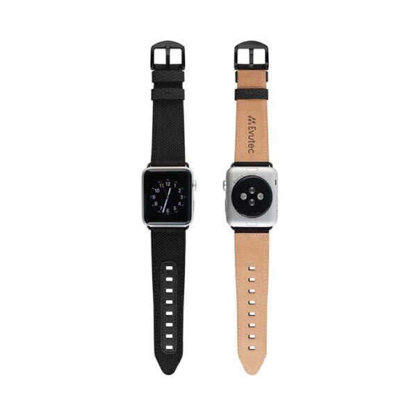 EVUTEC NORTHILL FOR APPLE WATCH 42MM