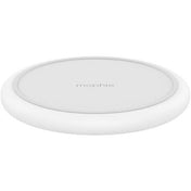 BATERÍA MOPHIE MOPHIE UNIVERSAL WIRELESS CHARGE STREAM DESK STA