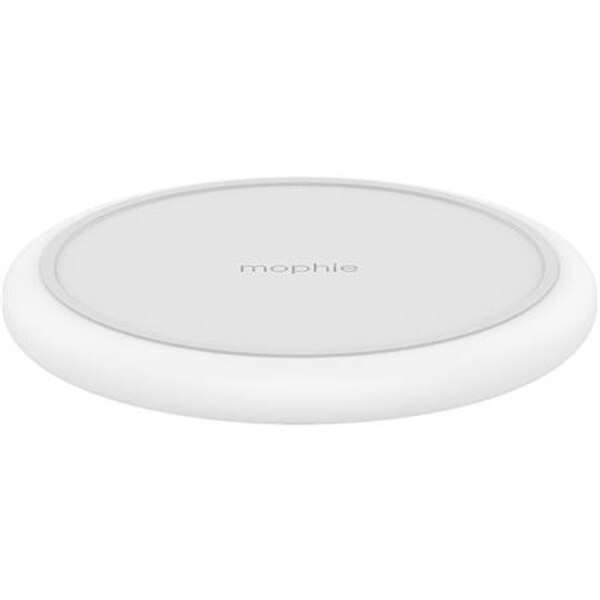 MOPHIE UNIVERSAL WIRELESS CHARGE STREAM DESK STA