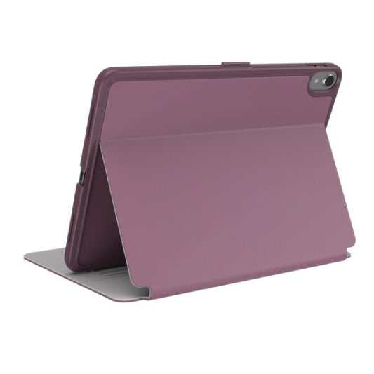 SPECK BALANCE FOLIO CASE FOR IPAD MINI 5