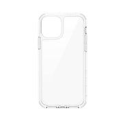 Funda Patchworks Lumina Transparente para iPhone 11 Pro