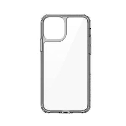 Laucha de Acero con Funda Transp. 4mm 15M Stanford Laucha de Acero con Funda Transp. 4mm 15M Stanford