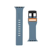 UAG CIVILIAN SILICONE STRAP FOR AW 42/44MM