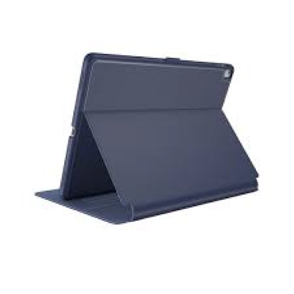 SPECK (APPLE EXCLUSIVE) BALANCE FOLIO FOR IPAD 9.7/TWILIGHT