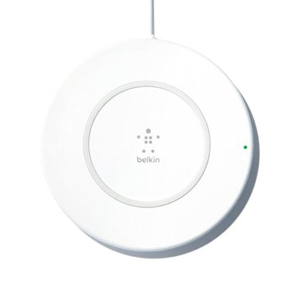 BELKIN CHARGER WIRELESS PAD BOOST UP