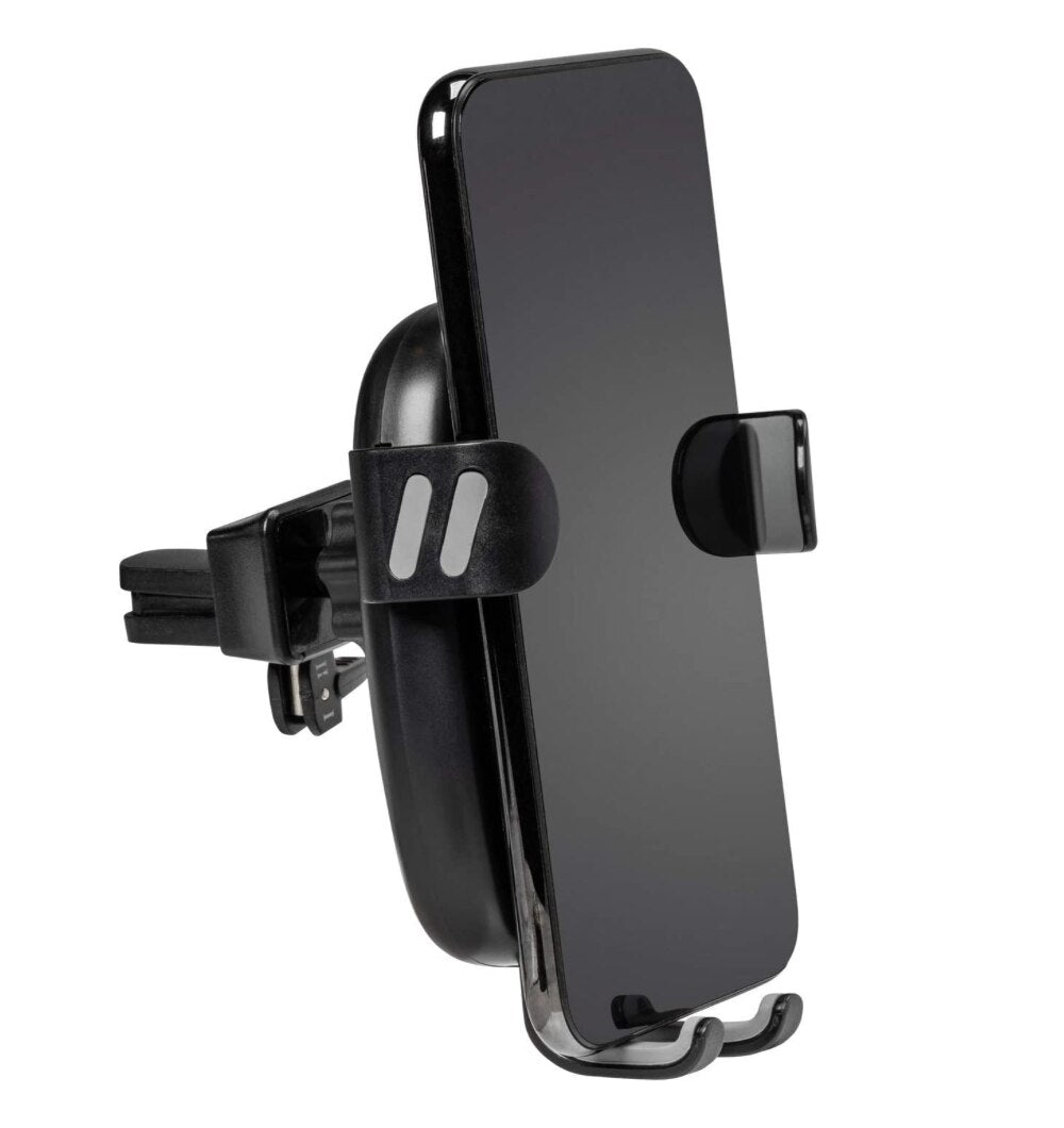 WIRELESS CAR MOUNT KIT