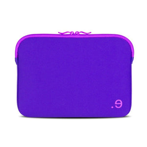 LAROBE AIR13 / PRO 13 SUNSET INDIGO