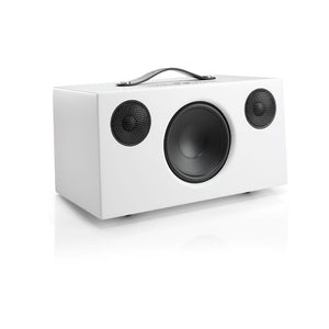 SPEAKER AUDIO PRO C10