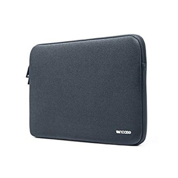 INCASE NEOPRENE CLASSIC SLEEVE FOR MACBOOK 12