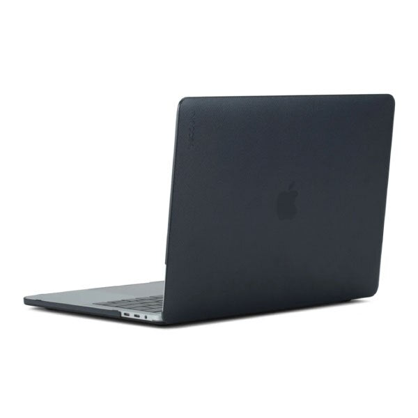 INCASE HARDSHELL DOTS CASE FOR MACBOOK PRO 13 5 GEN 2020