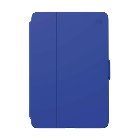 SPECK BALANCE FOLIO CASE FOR IPAD MINI 5