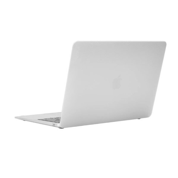 Incase Hardshell Dots Case for MacBook Air 13 Retina 2020