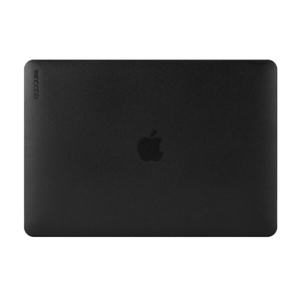 INCASE  HARDSHELL DOTS CASE FOR MACBOOK AIR 13 RETINA 2020